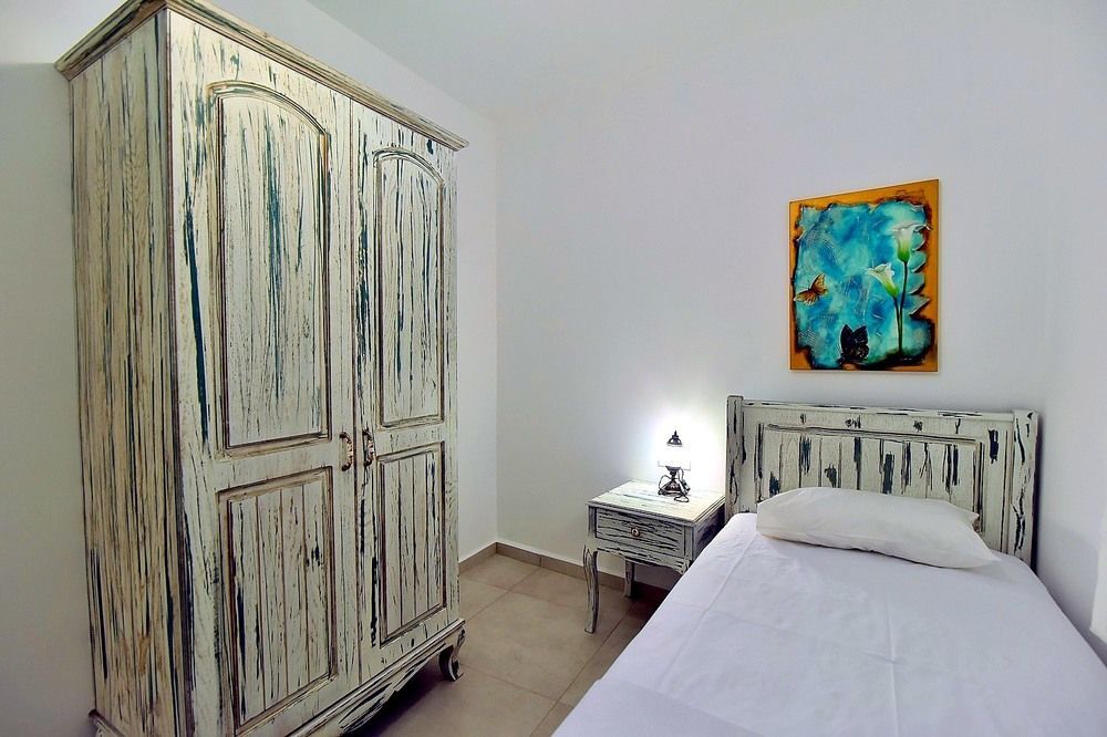 Bahama Art Hotel Turgutreis Exteriör bild